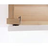 image:imageDecoBasics Soft Close Cabinet Hinges Face Frame 138 Inch Overlay Pack of 50