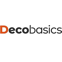 DecoBasics Hardware Official website